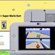 New 3DS XL + Super Mario Kart | $150 | Amazon
